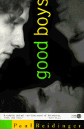 Good Boys