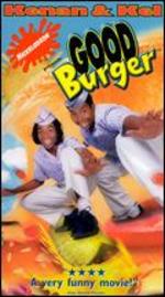 Good Burger