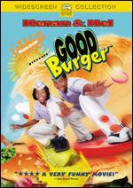 Good Burger