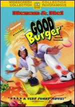 Good Burger