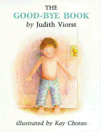 Good-Bye Book