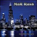 Good-Bye City Lights