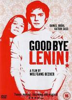 Good Bye Lenin!