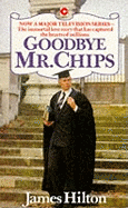 Good-bye, Mr. Chips