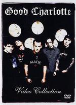 Good Charlotte: Video Collection