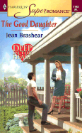 Good Daughter: Deep in the Heart