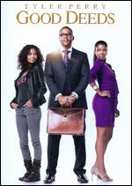 Good Deeds - Tyler Perry