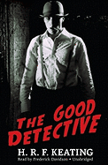 Good Detective