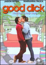 Good Dick - Marianna Palka