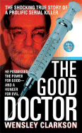 Good Doctor