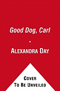 Good Dog, Carl