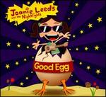 Good Egg