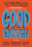 Good Enough