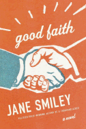 Good Faith