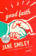 Good Faith