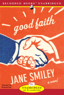 Good Faith