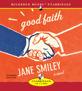 Good Faith