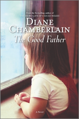 Good Father - Chamberlain, Diane