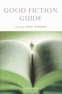 Good Fiction Guide