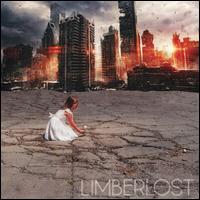 Good Fight - Limberlost