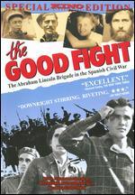 Good Fight