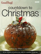 Good Food: Countdown to Christmas