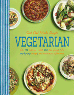 Good Food Made Simple: Vegetarian