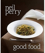 Good Food
