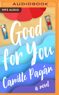 Good for You
