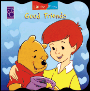 Good Friends