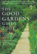 Good Gardens Guide