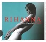 Good Girl Gone Bad [Reloaded]