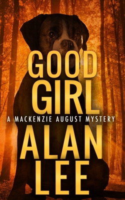Good Girl - Lee, Alan