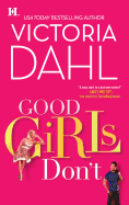 Good Girls Don't