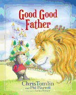 Good Good Father