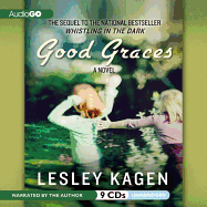 Good Graces