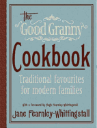 Good Granny Cookbook