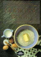 Good Housekeeping Cooker - Good Housekeeping Magazine (Editor)