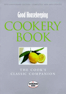 Good Housekeeping: Cookery Book