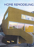 Good Ideas: Home Remodeling