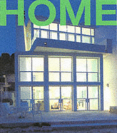 Good Ideas: Home