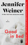Good in Bed