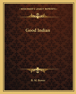 Good Indian