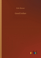 Good Indian