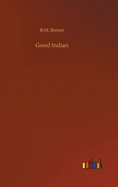 Good Indian