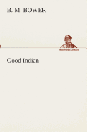 Good Indian