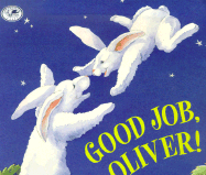 Good Job, Oliver!
