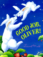 Good Job, Oliver!