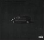 good kid, m.A.A.d city [10th Anniversary Edition]