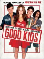 Good Kids